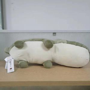 미니소인형 악어인형 53cm