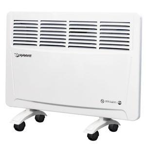 [BZJL6864_4C]컨벡션히터 2000W HV-C2100