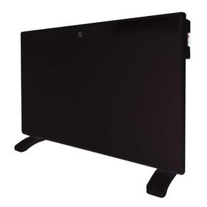 [BZJL5XJZ_4C]우주전열 후면 컨벡션 히터 1kW WHNC-100B