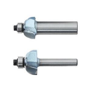 [KGPQT77R_4B]루터 22.2mm 오목면비트 트리머 공구 스마토