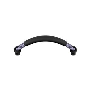 [BOSE] 보스 사운드링크 맥스 로프 핸들