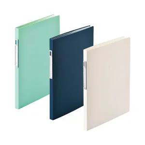 리히트랩 N-7675 OPEN POCKET FILE