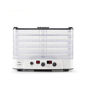 갤러리아 하이메이드X리큅 식품건조기 HFD-LQ530W