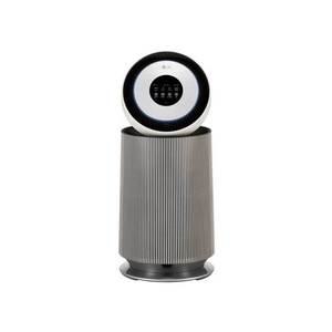 [LG]전자 오브제컬렉션 퓨리케어 AI 360 공기청정기 AS205NSJAM 무빙휠포함 무료배송상품