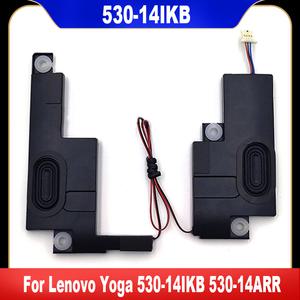 레노버 요가 플렉스 노트북 스피커 530-14IKB 6-14IKB 530-14ARR PK23000QDC0 PK23000QDC1 5SB0Q58700 5SB0