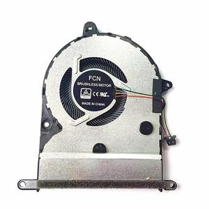 노트북 쿨러 냉각 FAN CPU ASUS P5440 P3540 13N1-47P0101 13N1-7MP0101