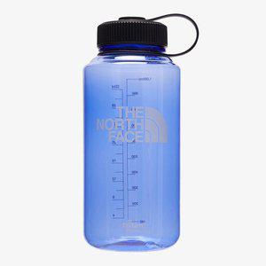 [노스페이스] [노스페이스 공식] NA5CQ87A 트리탄 바틀 1000ML_BLUE