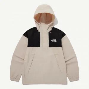 노스페이스 남성 하이 마운틴 아노락 () NA3BQ05A
