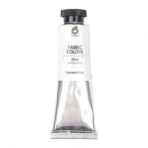 [셀러허브 패션][JHQS7I8C_4B]블랭코 염색물감 37ml B1 TITANIUM WHITE