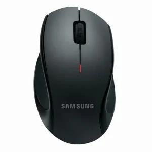 삼성전자 SMO-3550B 무선 마우스/영샵