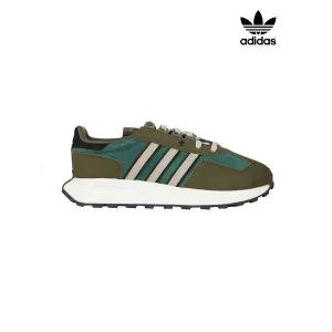 [하프클럽/아디다스]adidas 레트로피 E5 운동화 스니커즈_IG9994