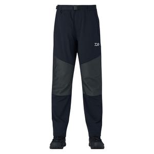 [09피싱]다이와 DP-3225 CORDURA 부시 팬츠 낚시의류 바지 한국다이와정공