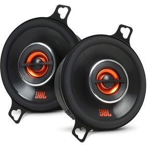 JBL GX302 3-1 /2