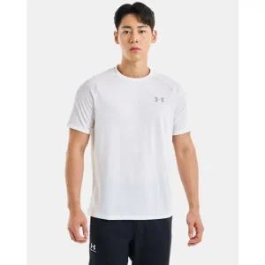 언더아머 남성 UA Tech 2.0 반팔 1326413-100 725411