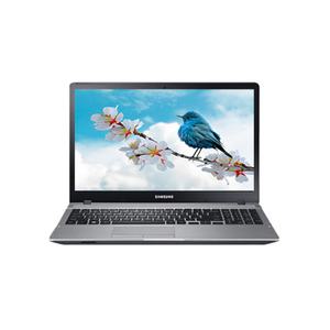 삼성 사무용 업무용 아티브북3 NT370E5J RAM 8G SSD 256GB 윈10