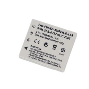 D-Li8 배터리 + USB 충전기 펜탁스 Optio A10 A20 A30 A36 A40 E65 L20 S S4 S5Z S6 S7 SV T10 T20 W10 W20