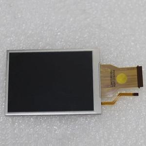 니콘 쿨픽스 A900 디지털 카메라용 백라이트가 있는 내부 LCD 디스플레이 화면 신제품