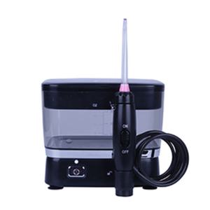 덴탈픽 구강 세정기 물 워터 칫솔 치실 잇몸 DP-500H