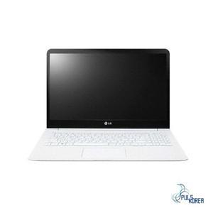 LG PC그램 15 방탄250 필름 1매 액정보호 액정필름 투명필름 보호스티커