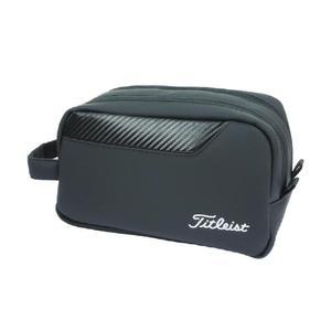 타이틀리스트 TITLEIST 코어 에센셜 파우치