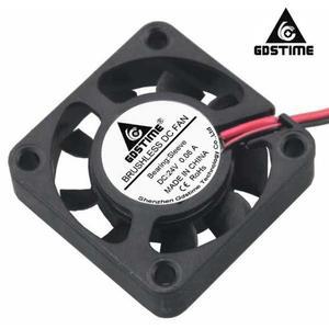 4010 4고급04010MM DC 24V FAN 팬 0.06A Sleeve 타입 단품