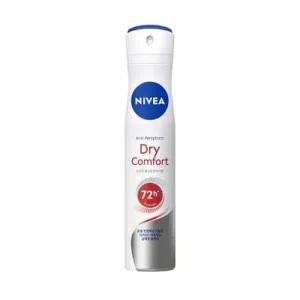 니베아 드라이 콤포트 스프레이 200ml x2SET (AD)