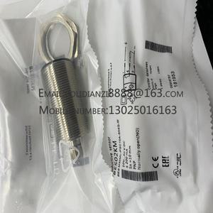 센서 BES02KN BES M30ML-PSC10A-S04G-W01