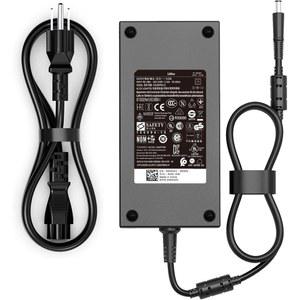Dell Alienware 노트북 전원 어댑터 15 R1 R2 Inspiron One 2350 2320 Precision 17 7000 7710 M4600 M4700 180W 19.5V 9.23A