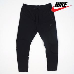 나이키 팬츠 /G11- CD9229-010 / 남성용 NSW PANT WV