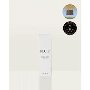 플뤼에 프리미엄 루이비통 손잡이 끈 카우하이드 천연 가죽보호제 물얼룩 예방관리 가방보호 크림 방수코팅