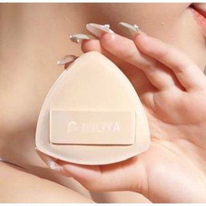 고품질 구름팡팡퍼프 대왕퍼프 18mm 에어퍼프 에어쿠션퍼프 쿠션퍼프 애기궁딩이퍼프 (WFHH5NK)