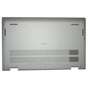 Dell Inspiron 15Pro 5510 06W5VK 새 하단 덮개 베이스 소문자
