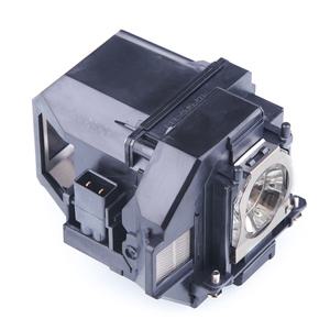 ELPLP97용 프로젝션 램프 액세서리 EPSON V13H010L97 PowerLite U50 EB-U50 EB-FH52 EB-FH06 EB-W51 EB-W50