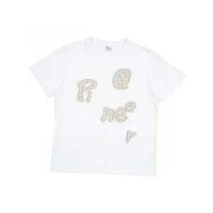 더콜디스트모먼트 THE COLDEST MOMENT TCM pioneer T (white) 25040738 424479