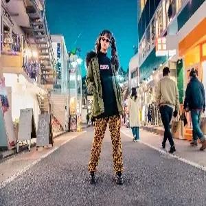 우에노/도쿄 4일 #칸데오 호텔 우에노코엔 #자유여행 #더블[조식불포함] #JR야마노테선지역숙박