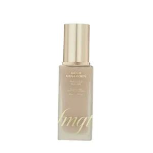 Fmgt 골드콜라겐 앰플 선 비비 40ml