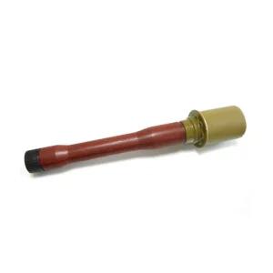 컴뱃 독일군 2차대전 모형 M24 막대 수류탄 슈팅완구 fps
