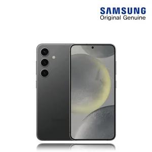 삼성 갤럭시 S24 512G S+급 센터배터리교체 중고폰 자급제 공기계