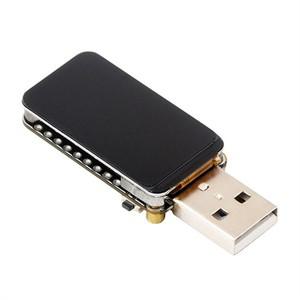 ESP32-S3 개발 보드 1.4인치 미니 LCD 디스플레이 지원 WIFI BT5 RGB 컬러 풀 스피드 USB 직렬 포트