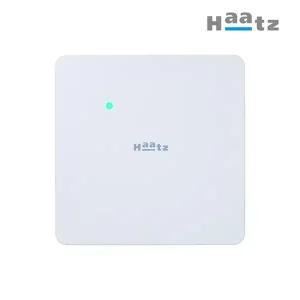 하츠 욕실 환기 냄새제거 허리케인 라이트 HBF-H401 욕실 환풍기