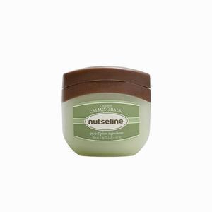 [넛세린] 시카 넛 카밍 밤 50ml