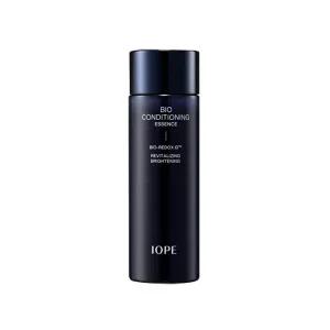 [아이오페] 맨 바이오 컨디셔닝 에센스 145ml+샘플1종
