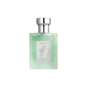 포맨트 시그니처 퍼퓸 50ml 코튼 브리즈