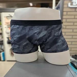 [보디가드] 보디가드 카모플라쥬 나염  남성 드로즈BGMDB401