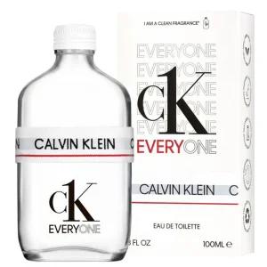 캘빈클라인 CK EVERYONE EDT 100ml