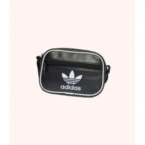아디다스 ADIDAS 아디컬러 클래식 미니 에어라이너 백 IT7598 348102