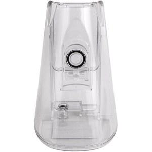 MIHAUS Waterflosser 교체용 부품, 워터 픽 워터픽 플로서 WP462 WP-462 WP450 WP-450 WP463 WP-463 저장소 탱크와 호환 (2022년 이상 구매 모델)