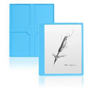 펀다 오닉스 북스 노트 맥스 / T13C 탭 X C 케이스 13.3인치 eBook 슬림 임팩 방지 보호커버 소프트 실리콘
