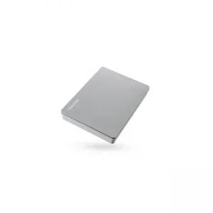 Toshiba Canvio Flex (2TB) 빈컴