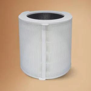 쿠쿠 호환용 필터 인스퓨어 W8200 AC-25W20FHI 국내생산